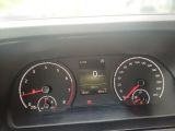VW Caddy bei Reisemobile.expert - Abbildung (6 / 15)