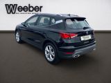 Seat Arona bei Reisemobile.expert - Abbildung (4 / 15)