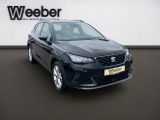 Seat Arona bei Reisemobile.expert - Abbildung (9 / 15)
