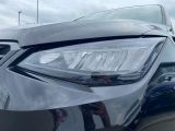 Seat Arona bei Reisemobile.expert - Abbildung (11 / 15)