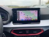 Seat Arona bei Reisemobile.expert - Abbildung (14 / 15)