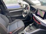 Seat Arona bei Reisemobile.expert - Abbildung (7 / 15)