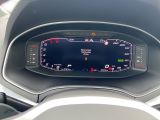 Seat Arona bei Reisemobile.expert - Abbildung (13 / 15)