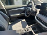 Skoda Enyaq bei Reisemobile.expert - Abbildung (15 / 15)