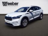 Skoda Enyaq bei Reisemobile.expert - Abbildung (3 / 15)