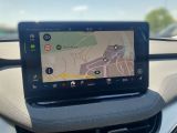 Skoda Enyaq bei Reisemobile.expert - Abbildung (7 / 15)