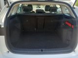 Skoda Enyaq bei Reisemobile.expert - Abbildung (13 / 15)