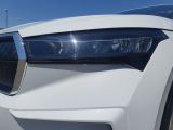 Skoda Enyaq bei Reisemobile.expert - Abbildung (4 / 15)
