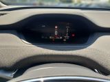 Skoda Enyaq bei Reisemobile.expert - Abbildung (6 / 15)
