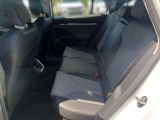 Skoda Enyaq bei Reisemobile.expert - Abbildung (9 / 15)