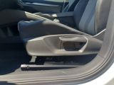 Skoda Enyaq bei Reisemobile.expert - Abbildung (8 / 15)