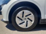 Skoda Enyaq bei Reisemobile.expert - Abbildung (5 / 15)