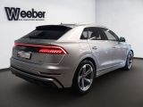Audi Q8 bei Reisemobile.expert - Abbildung (15 / 15)