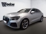Audi Q8 bei Reisemobile.expert - Abbildung (3 / 15)
