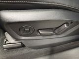 Audi Q8 bei Reisemobile.expert - Abbildung (8 / 15)