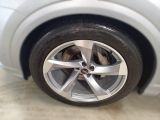 Audi Q8 bei Reisemobile.expert - Abbildung (5 / 15)