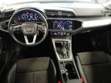 Audi Q3 bei Reisemobile.expert - Abbildung (12 / 15)
