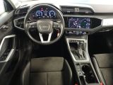 Audi Q3 bei Reisemobile.expert - Abbildung (11 / 15)
