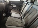 Audi Q3 bei Reisemobile.expert - Abbildung (10 / 15)