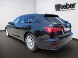 Audi A6 bei Reisemobile.expert - Abbildung (12 / 15)