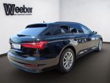 Audi A6 bei Reisemobile.expert - Abbildung (14 / 15)