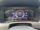 VW Touran bei Reisemobile.expert - Abbildung (6 / 15)