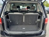 VW Touran bei Reisemobile.expert - Abbildung (13 / 15)