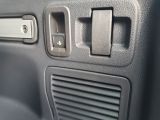 VW Touran bei Reisemobile.expert - Abbildung (14 / 15)