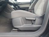 VW Touran bei Reisemobile.expert - Abbildung (8 / 15)