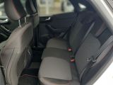 Ford Puma bei Reisemobile.expert - Abbildung (9 / 15)