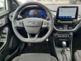 Ford Puma bei Reisemobile.expert - Abbildung (10 / 15)