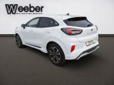 Ford Puma bei Reisemobile.expert - Abbildung (12 / 15)