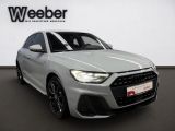 Audi A1 Sportback bei Reisemobile.expert - Abbildung (15 / 15)