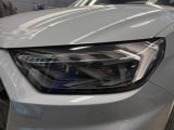 Audi A1 Sportback bei Reisemobile.expert - Abbildung (4 / 15)