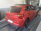 VW Polo bei Reisemobile.expert - Abbildung (3 / 7)
