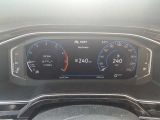 VW Polo bei Reisemobile.expert - Abbildung (7 / 7)