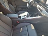 Audi A5 Sportback bei Reisemobile.expert - Abbildung (15 / 15)