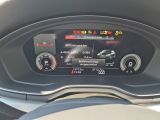 Audi A5 Sportback bei Reisemobile.expert - Abbildung (6 / 15)