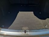 Audi A5 Sportback bei Reisemobile.expert - Abbildung (13 / 15)