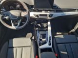 Audi A5 Sportback bei Reisemobile.expert - Abbildung (11 / 15)