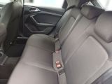 Audi A1 Sportback bei Reisemobile.expert - Abbildung (9 / 15)