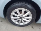 Audi A1 Sportback bei Reisemobile.expert - Abbildung (5 / 15)