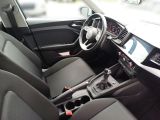 Audi A1 Sportback bei Reisemobile.expert - Abbildung (15 / 15)