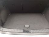 Audi A1 Sportback bei Reisemobile.expert - Abbildung (13 / 15)