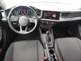 Audi A1 Sportback bei Reisemobile.expert - Abbildung (11 / 15)
