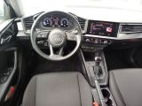 Audi A1 Sportback bei Reisemobile.expert - Abbildung (10 / 15)
