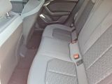 Audi A1 Sportback bei Reisemobile.expert - Abbildung (9 / 15)