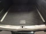 Audi A6 bei Reisemobile.expert - Abbildung (13 / 15)