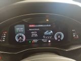Audi A6 bei Reisemobile.expert - Abbildung (6 / 15)