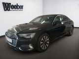 Audi A6 bei Reisemobile.expert - Abbildung (3 / 15)